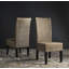 Chaise d'appoint McKenney-15808833