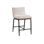 Teairah Upholstered Stool