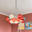 Lustre fantaisie Ehudd-1904364924