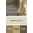 Abstract Indoor Rug-1308129097