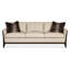 Sophia Sofa