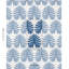 Palma Sola Indoor/Outdoor Fabric-1655630382