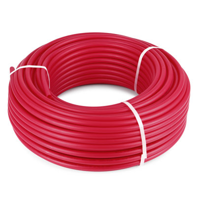 Heating Cable