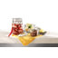 Pot alimentaire Fido, transparent-16994911