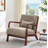 Devonaire Chair-1298694119