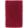 Tapis de zone rouge Anspach