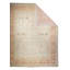 Wool Southwestern Area Rug