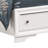 Madrid BED-1714936975-1714936973