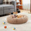 Lit antidérapant pour chat en peluche-1938040136-1938040139