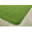 Tapis vert touffeté doux KIDplie-4213095