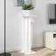 Plant Stand - Set of 2-4700623-4700617