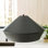 Brummel 1 - Light Pendant