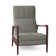 Wyndham Recliner