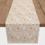 Chemin de table Brytney-1308503507-1308547594