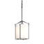 Bow 1 - Light Lantern Cylinder Pendant-2086700821-2086700844