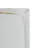 Microfiber Fitted Sheet-42108884-89092968
