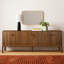 Jacobsen 85.5'' Sideboard