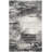 Algonquin Performance Abstract Rug-1085526566-1085526571