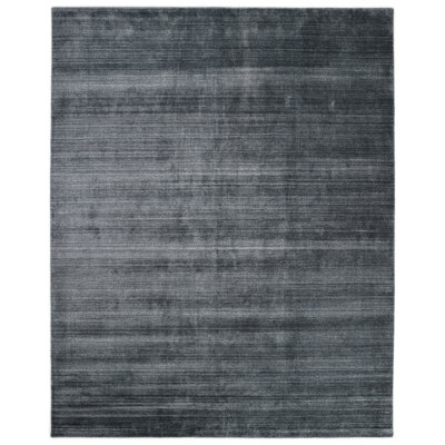 Harbor Area Rug in Marengo