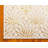 Glitzy Geometric Indoor Rug-40280154