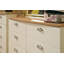 Fully Assembled Murier 4 Drawer Chest-29197010