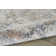 Westborough Abstract Area Rug