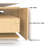 Executive desk Multiple desk Partition Desk