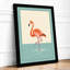 1 Piece Wall Art-381447794-381447796