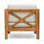 Fauteuil club Brava-1492233476-1492233598