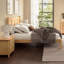Lit plateforme en bois massif Shaker-1908672625-1959884292