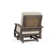 Frontier Outdoor Rocker Chair