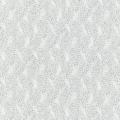 Tundra Abstract Fabric