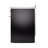 ILVE Professional Plus II 30 in Induction Range-99287716