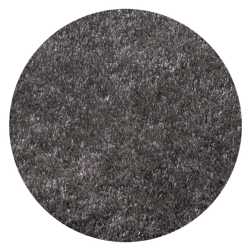 Wicked Shag Indoor / Outdoor, Round 120cm