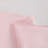 Satin Pillowcases With Envelope Closure-1289613901-1289613903