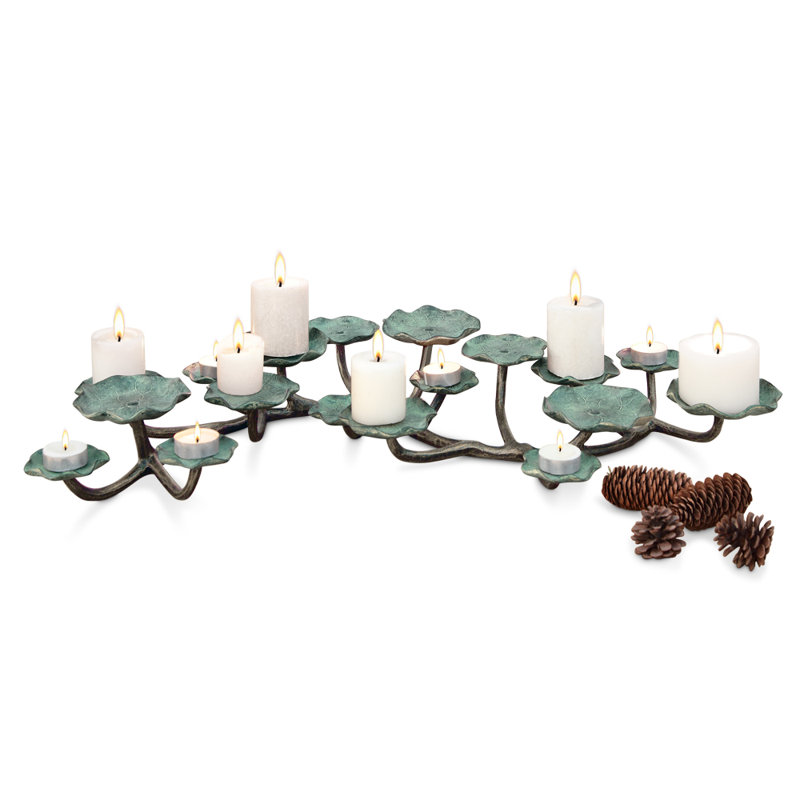 Candelabra