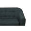Cabrales 2 Seater Loveseat-23148069