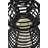 Chang Resin Novelty Lamp-1091372410