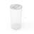 Rebrilliant® Eco-Container Sealable Acrylic Cylinder Aquarrium Terrarium 265E1FC3E1E343449E7C3153679C66F9