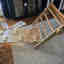 Customer photo 2 of 2