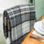 Connley Throw Blanket