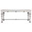 Portuguese Writing Desk-27063956