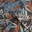 Intrigue 33cm x 52cm Texture Wallpaper Roll-114395503