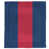 Bleu / blanc