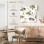 Motif de champs dorés Brampt IV-109209554