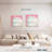 Crowle Persian-111895873