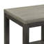 Table de bout Fiorini