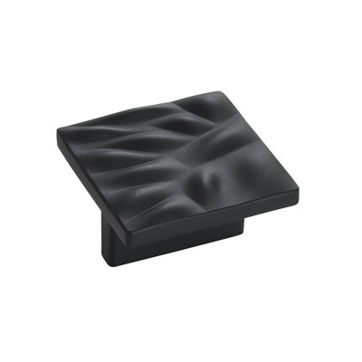 Calathea Bar Pull