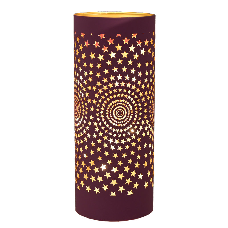 Neysa LED Decorative Accent
