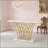 Luxury Entryway table,Hallway table,Console Table